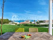 Case e ville in vendita di 135 m² in Contrada Lamandia