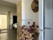 Case e ville in vendita di 135 m² in Contrada Montestazzo, 1