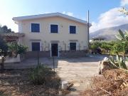 Case e ville in vendita di 135 m² in Contrada Serra...