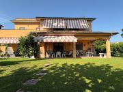 Case e ville in vendita di 135 m² in Piazza Roma, 3