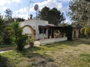 Case e ville in vendita di 135 m² in Strada comunale 40