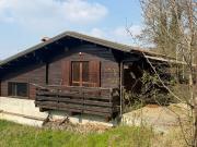 Case e ville in vendita di 135 m² in Strada dei Tadini, 8