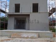 Case e ville in vendita di 135 m² in Strada Portella...