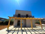 Case e ville in vendita di 135 m² in Strada Portella Daino