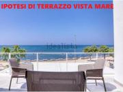 Case e ville in vendita di 135 m² in Strada Provinciale 122