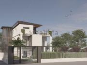 Case e ville in vendita di 135 m² in Strada Provinciale...