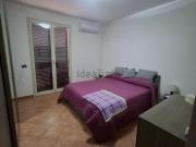 Case e ville in vendita di 135 m² in Strada Statale 113...