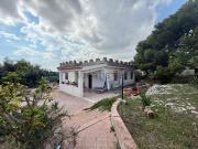 Case e ville in vendita di 135 m² in Traversa Torre...