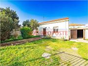 Case e ville in vendita di 135 m² in Via Alessandro...