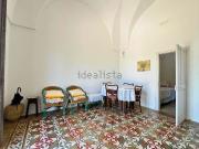 Case e ville in vendita di 135 m² in Via Benedetto Leuzzi