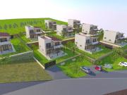 Case e ville in vendita di 135 m² in Via Cala Sciabica 1