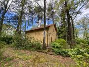 Case e ville in vendita di 135 m² in Via Cassia Cimina