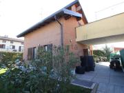 Case e ville in vendita di 135 m² in Via Cavalier...