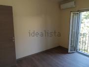 Case e ville in vendita di 135 m² in Via Cifali