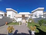 Case e ville in vendita di 135 m² in Via Cupa dei Marmi