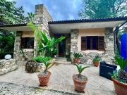 Case e ville in vendita di 135 m² in Via dei Tamerici