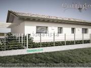 Case e ville in vendita di 135 m² in Via dell&apos ...
