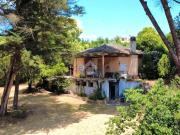 Case e ville in vendita di 135 m² in Via della Lira, 18