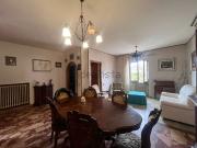 Case e ville in vendita di 135 m² in Via delle Thuye