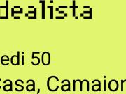 Case e ville in vendita di 135 m² in Via Don Eugenio...