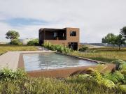 Case e ville in vendita di 135 m² in Via Dulcamara, 92