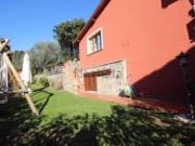 Case e ville in vendita di 135 m² in Via Enrico Berlinguer