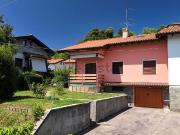 Case e ville in vendita di 135 m² in Via Fidanza, 32