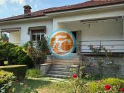 Case e ville in vendita di 135 m² in Via Frejus, 1