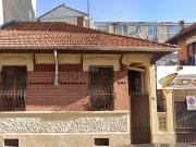 Case e ville in vendita di 135 m² in Via Gino Lisa, 30