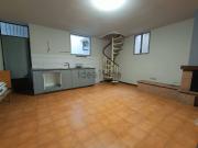 Case e ville in vendita di 135 m² in Via Giorgio la Pira