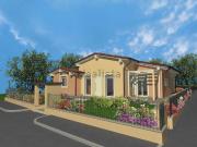 Case e ville in vendita di 135 m² in Via Giuseppe di...