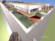 Case e ville in vendita di 135 m² in Via Giuseppe Fanelli