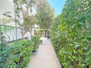 Case e ville in vendita di 135 m² in Via Giuseppe...