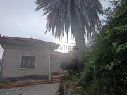 Case e ville in vendita di 135 m² in Via Guglielmo...