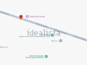 Case e ville in vendita di 135 m² in Via Industriale