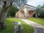 Villetta indipendente in vendita di 135 m²