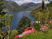 Case e ville in vendita di 135 m² in Via Loc. Rivetta