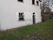 Case e ville in vendita di 135 m² in Via Madonna delle...