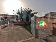 Case e ville in vendita di 135 m² in Via Mare del...