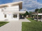 Case e ville in vendita di 135 m² in Via Mare Tirreno