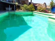 Case e ville in vendita di 135 m² in Via Monte Contros