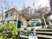 Case e ville in vendita di 135 m² in Via Paghezzana, 22