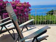 Case e ville in vendita di 135 m² in Via Panoramica