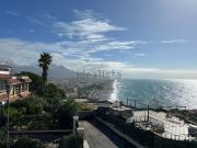 Case e ville in vendita di 135 m² in Via Panoramica