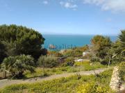 Case e ville in vendita di 135 m² in Via Panoramica