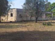 Case e ville in vendita di 135 m² in Via per Francavilla...