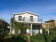 Case e ville in vendita di 135 m² in Via Piano San...