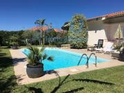 Case e ville in vendita di 135 m² in Via Piano San Michele