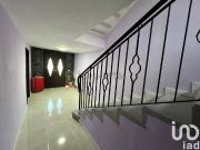 Case e ville in vendita di 135 m² in Via Roma