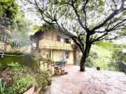 Case e ville in vendita di 135 m² in Via S. Lorenzo...